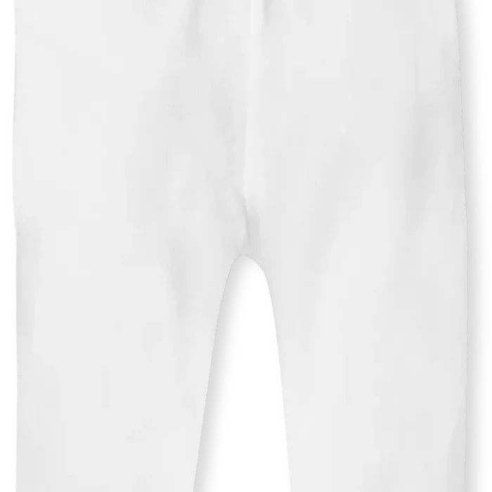 Baby Wooden Pant